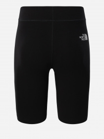 Шорты The North Face модель NF0A557ZJK31 Фото