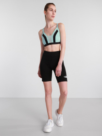 Шорты The North Face модель NF0A557ZJK31 Фото