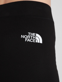 Шорты The North Face модель NF0A557ZJK31 Фото