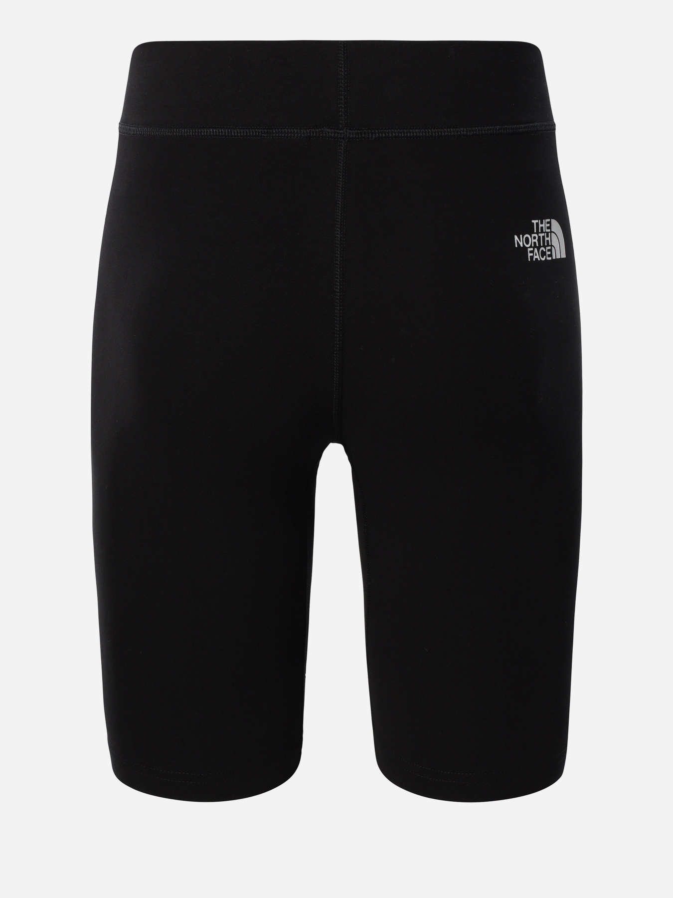 Шорты The North Face модель NF0A557ZJK31 Фото