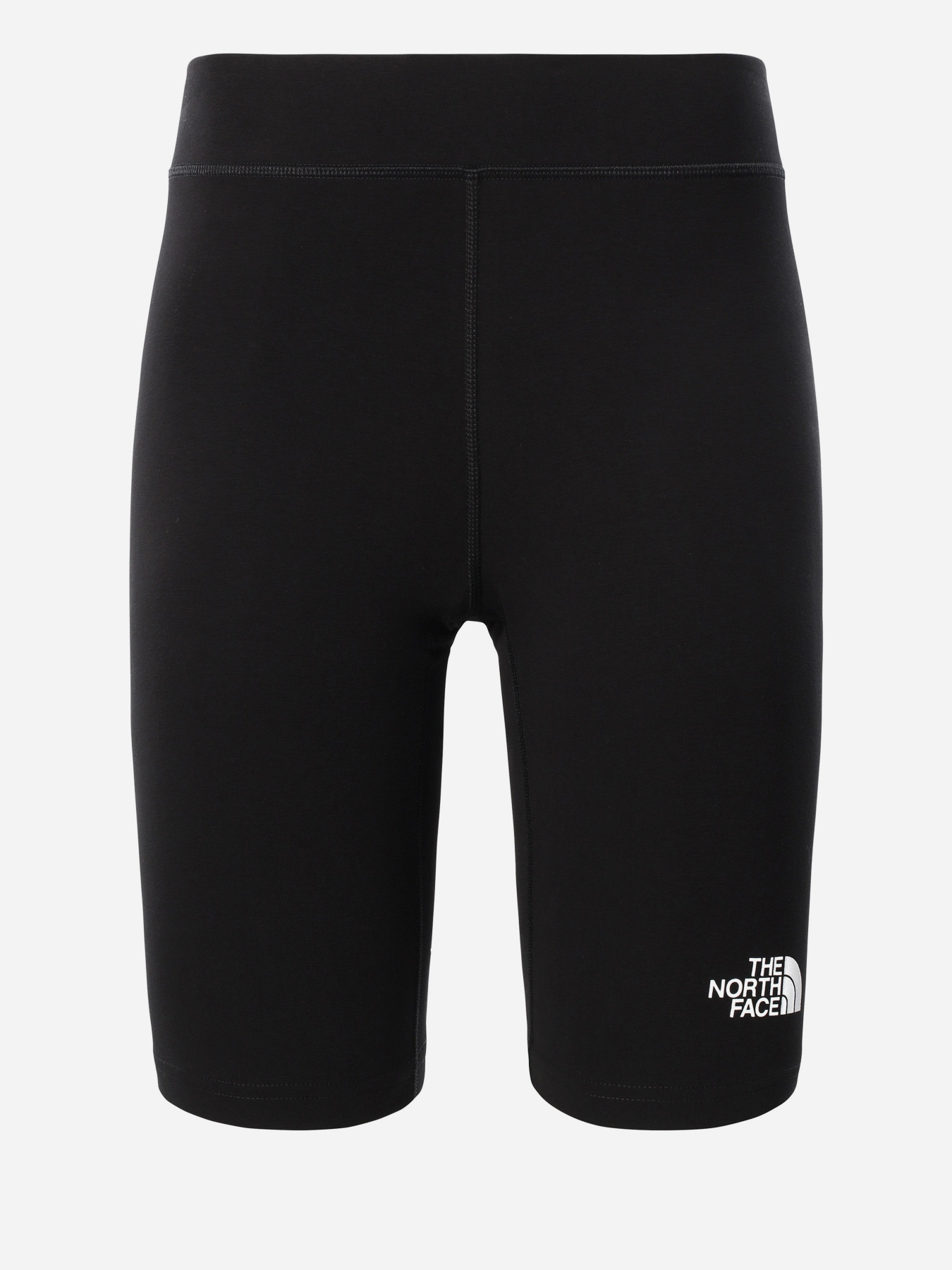 Шорты The North Face модель NF0A557ZJK31 Фото