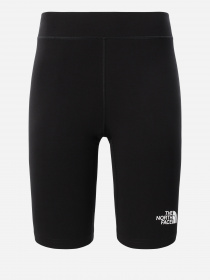 Шорты The North Face модель NF0A557ZJK31 Фото