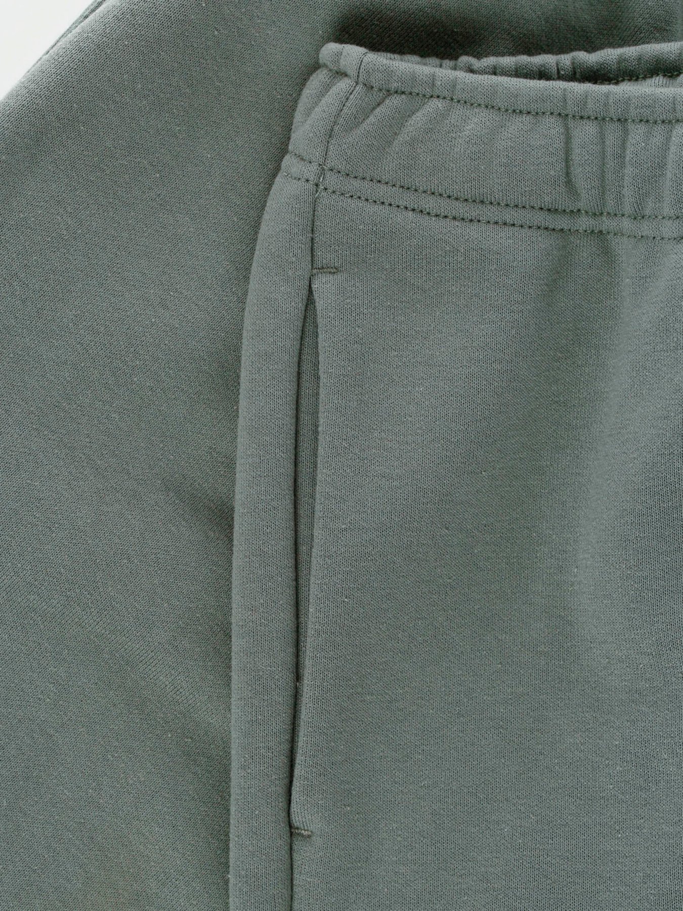 Шорти The North Face Coordinates модель NF0A55UUV381 Фото