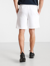 Шорты The North Face Coordinates модель NF0A55UUFN41 Фото