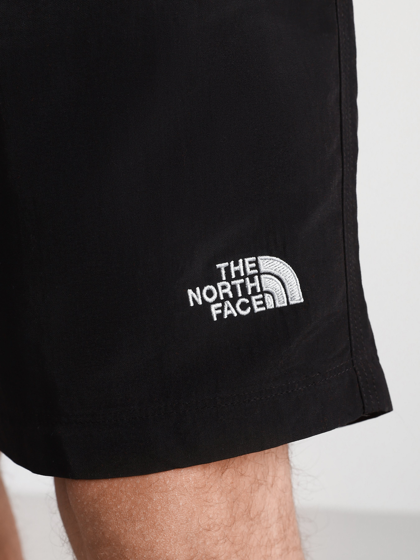 Шорти The North Face Class V модель NF00CMA1JK31 Фото