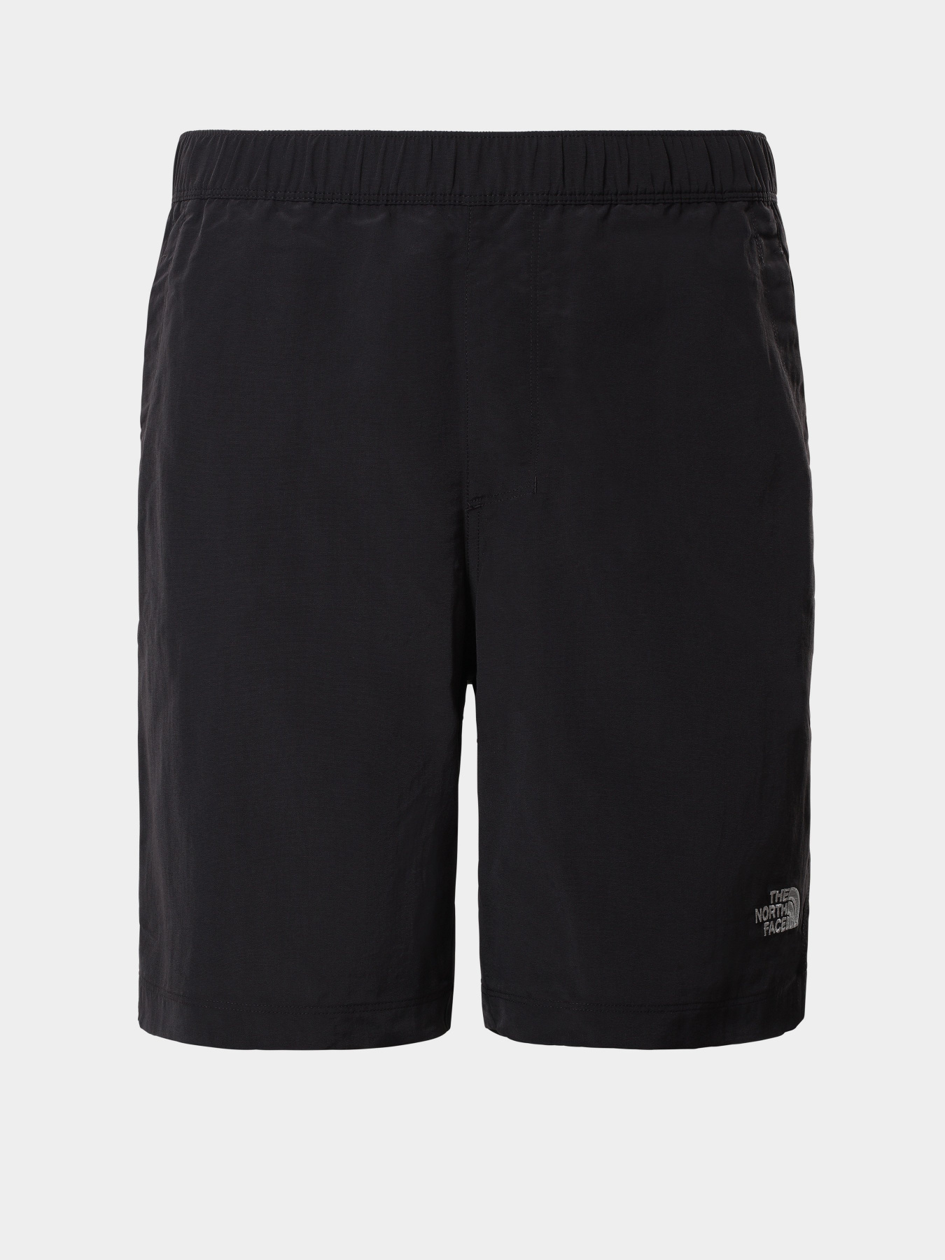 Шорти The North Face Class V модель NF00CMA1JK31 Фото