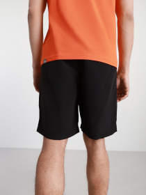 Шорти The North Face Class V модель NF00CMA1JK31 Фото