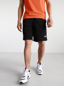 Шорти The North Face Class V модель NF00CMA1JK31 Фото