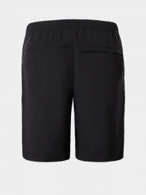 Шорти The North Face Class V модель NF00CMA1JK31 Фото