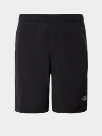 Шорти The North Face Class V модель NF00CMA1JK31 Фото