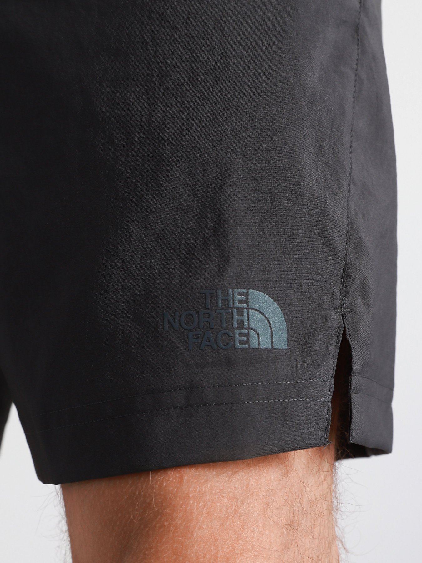 Шорты The North Face 24/7 модель NF0A3O1B0C51 Фото