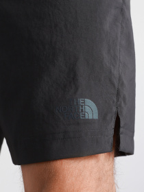 Шорты The North Face 24/7 модель NF0A3O1B0C51 Фото