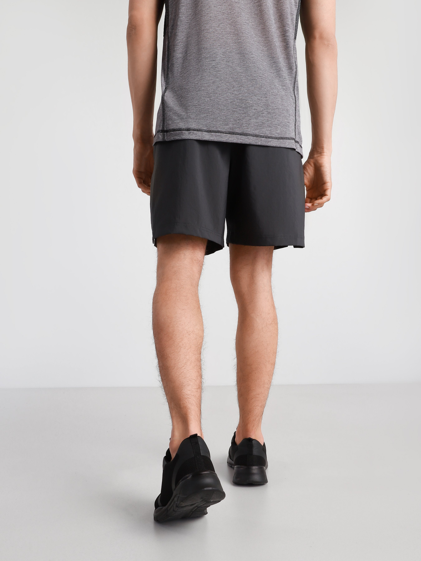 Повсякденні шорти The North Face 24/7 модель NF0A3O1B0C51 Фото