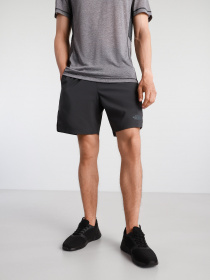 Повсякденні шорти The North Face 24/7 модель NF0A3O1B0C51 Фото