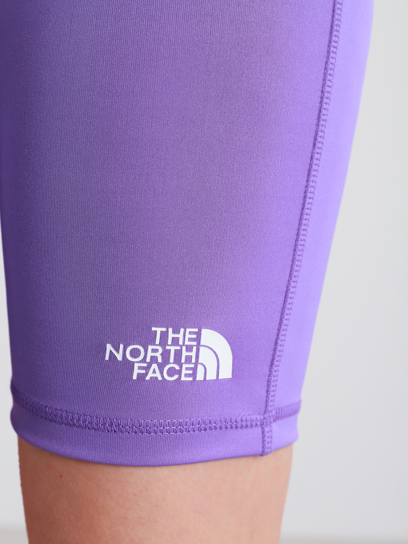 Велосипедки The North Face Flex Tight модель NF0A556EWQ71 Фото