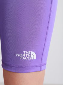 Велосипедки The North Face Flex Tight модель NF0A556EWQ71 Фото