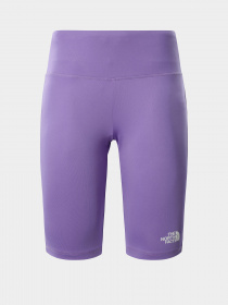 Велосипедки The North Face Flex Tight модель NF0A556EWQ71 Фото