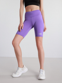 Велосипедки The North Face Flex Tight модель NF0A556EWQ71 Фото