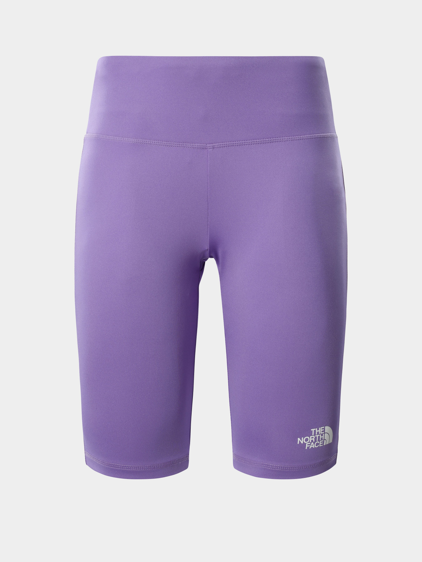 Велосипедки The North Face Flex Tight модель NF0A556EWQ71 Фото