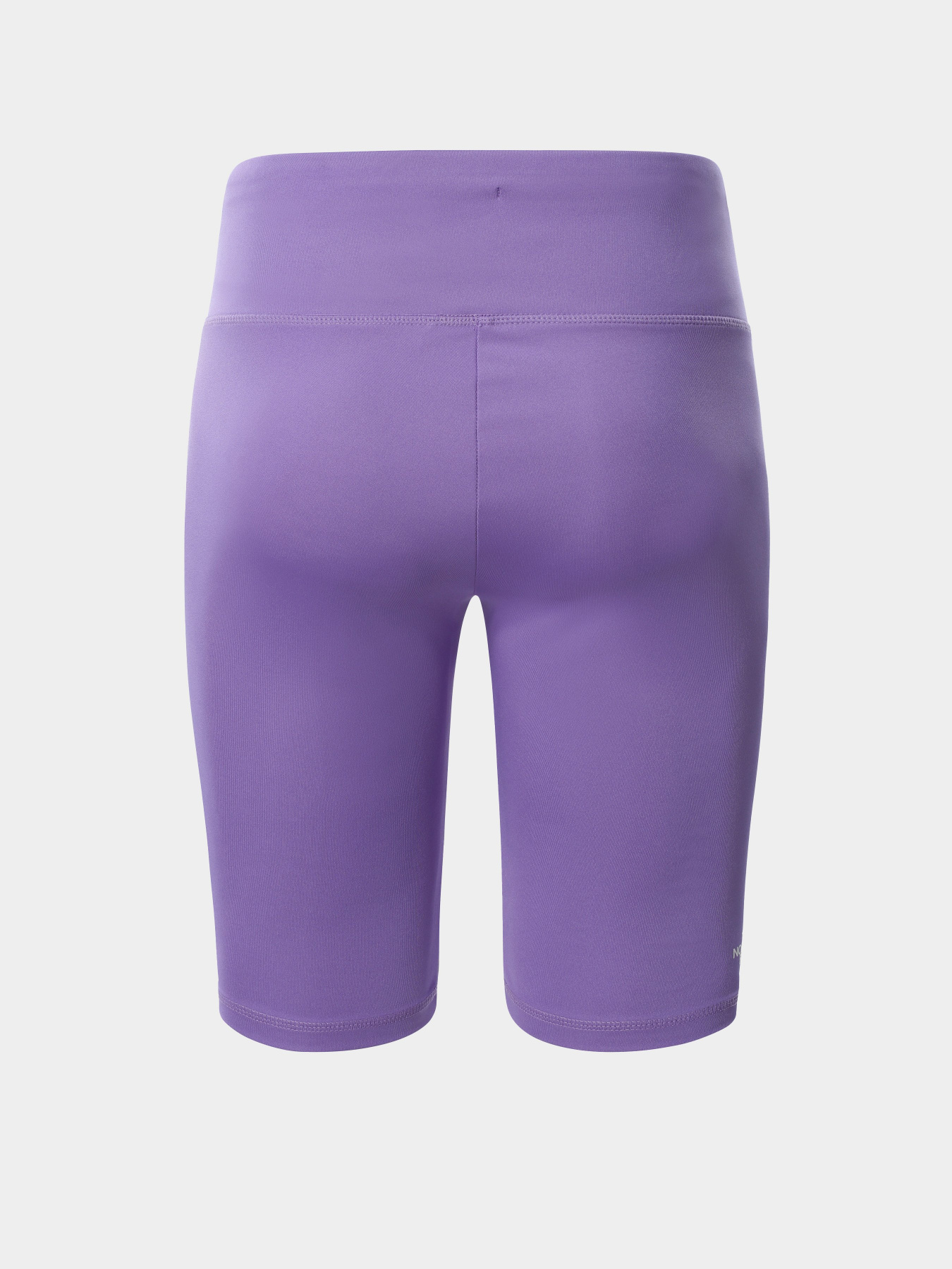 Велосипедки The North Face Flex Tight модель NF0A556EWQ71 Фото