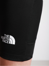 Шорти The North Face W Ma Short Tight - Eu модель NF0A556AJK31 Фото