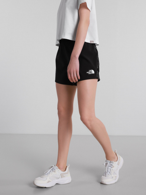 Шорты The North Face Mountain Athletics модель NF0A556BJK31 Фото