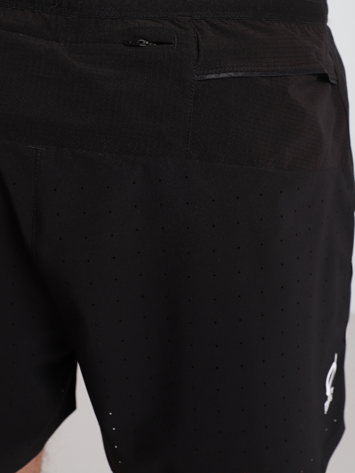 Шорти спортивні The North Face Flight Stridelight 2 In 1 модель NF0A537IJK31 Фото