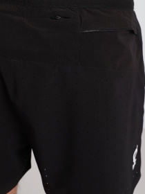 Шорти спортивні The North Face Flight Stridelight 2 In 1 модель NF0A537IJK31 Фото