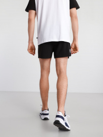 Спортивні шорти The North Face Flight Stridelight 2 In 1 модель NF0A537IJK31 Фото