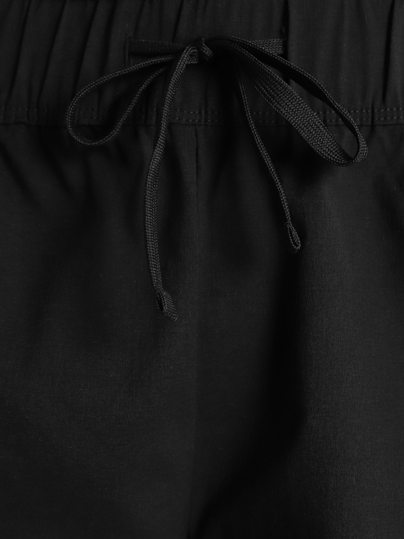 Шорти The North Face Class V Mini модель NF0A5A62JK31 Фото