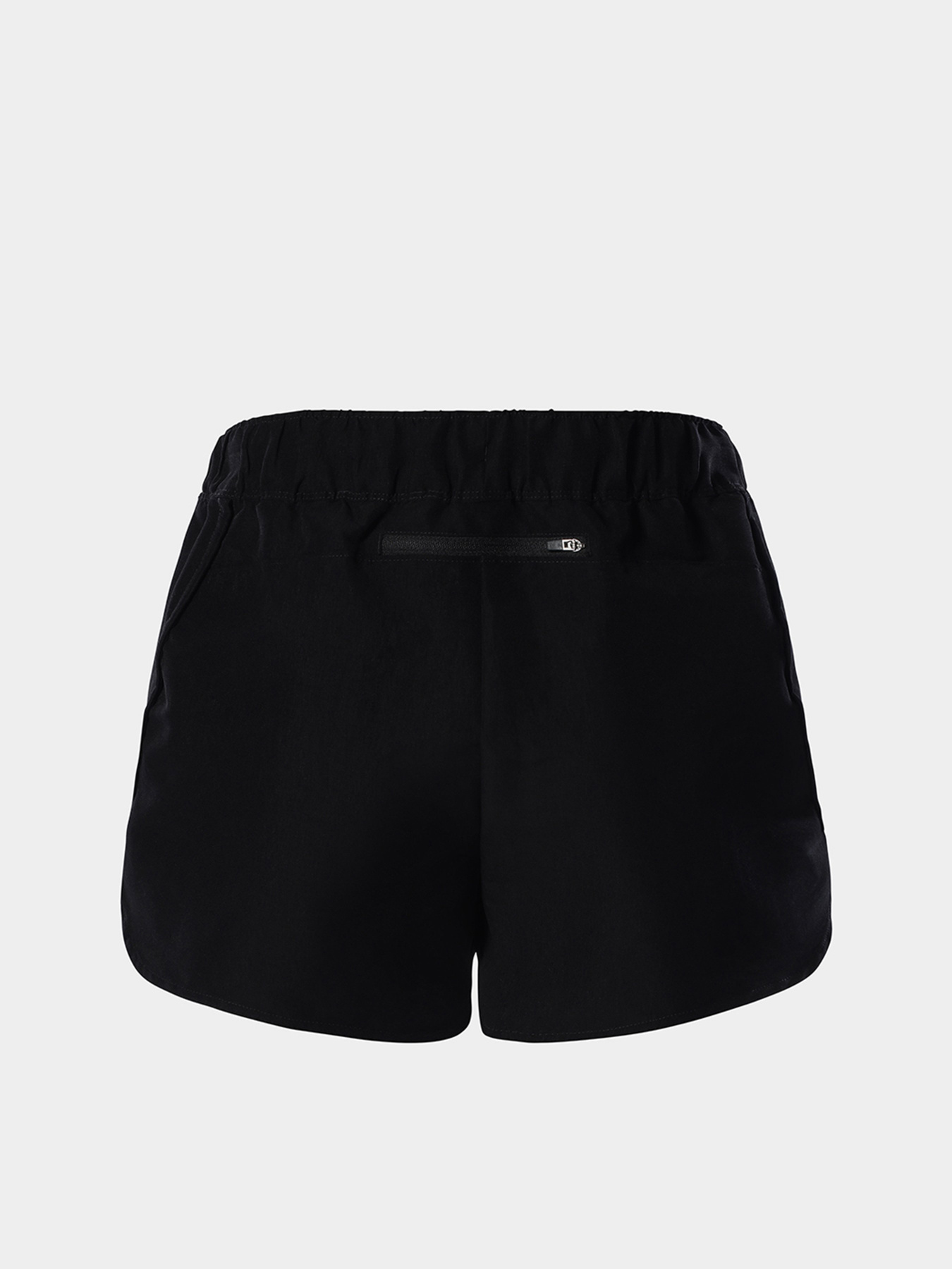 Шорти The North Face Class V Mini модель NF0A5A62JK31 Фото