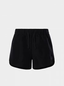 Шорти The North Face Class V Mini модель NF0A5A62JK31 Фото