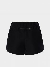 Шорти The North Face Class V Mini модель NF0A5A62JK31 Фото