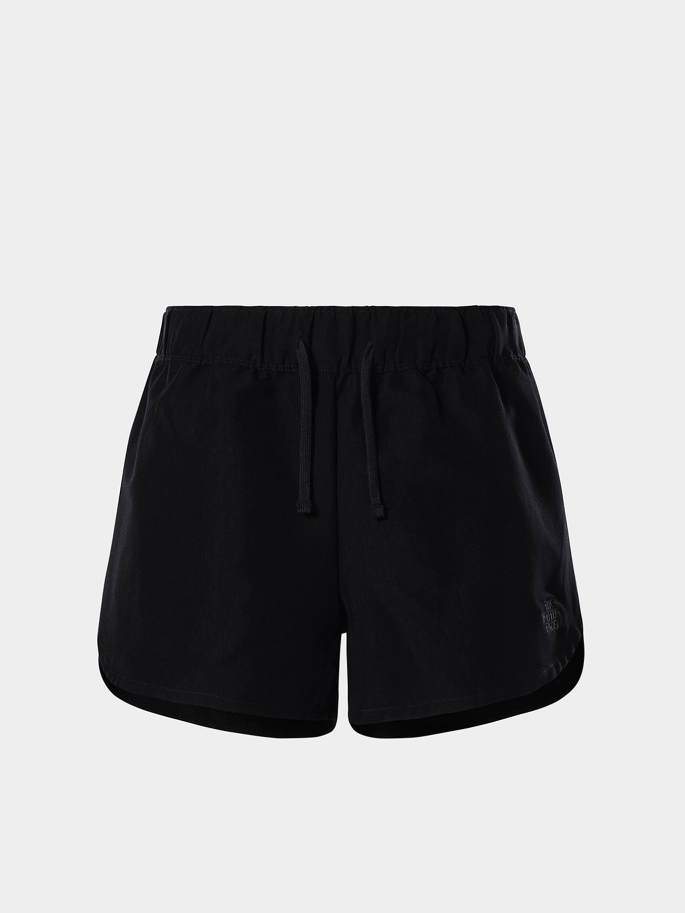 Повсякденні шорти The North Face Class V Mini модель NF0A5A62JK31 Повсякденні шорти The North Face Class V Mini модель NF0A5A62JK31 Фото