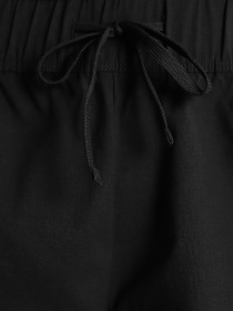 Повсякденні шорти The North Face Class V Mini модель NF0A5A62JK31 Повсякденні шорти The North Face Class V Mini модель NF0A5A62JK31 Фото