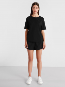 Повсякденні шорти The North Face Class V Mini модель NF0A5A62JK31 Повсякденні шорти The North Face Class V Mini модель NF0A5A62JK31 Фото