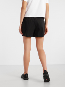 Шорти The North Face Class V модель NF0A5A61JK31 Фото