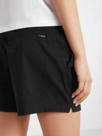 Шорти The North Face Class V модель NF0A5A61JK31 Фото