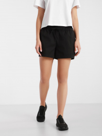 Шорти The North Face Class V модель NF0A5A61JK31 Фото