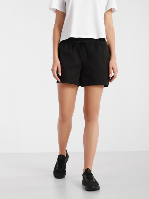 Повседневные шорты The North Face Class V модель NF0A5A61JK31 Фото