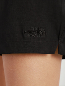 Повсякденні шорти The North Face Class V модель NF0A5A61JK31 Фото