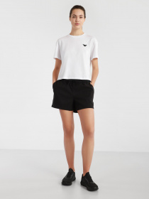 Повсякденні шорти The North Face Class V модель NF0A5A61JK31 Повсякденні шорти The North Face Class V модель NF0A5A61JK31 Фото