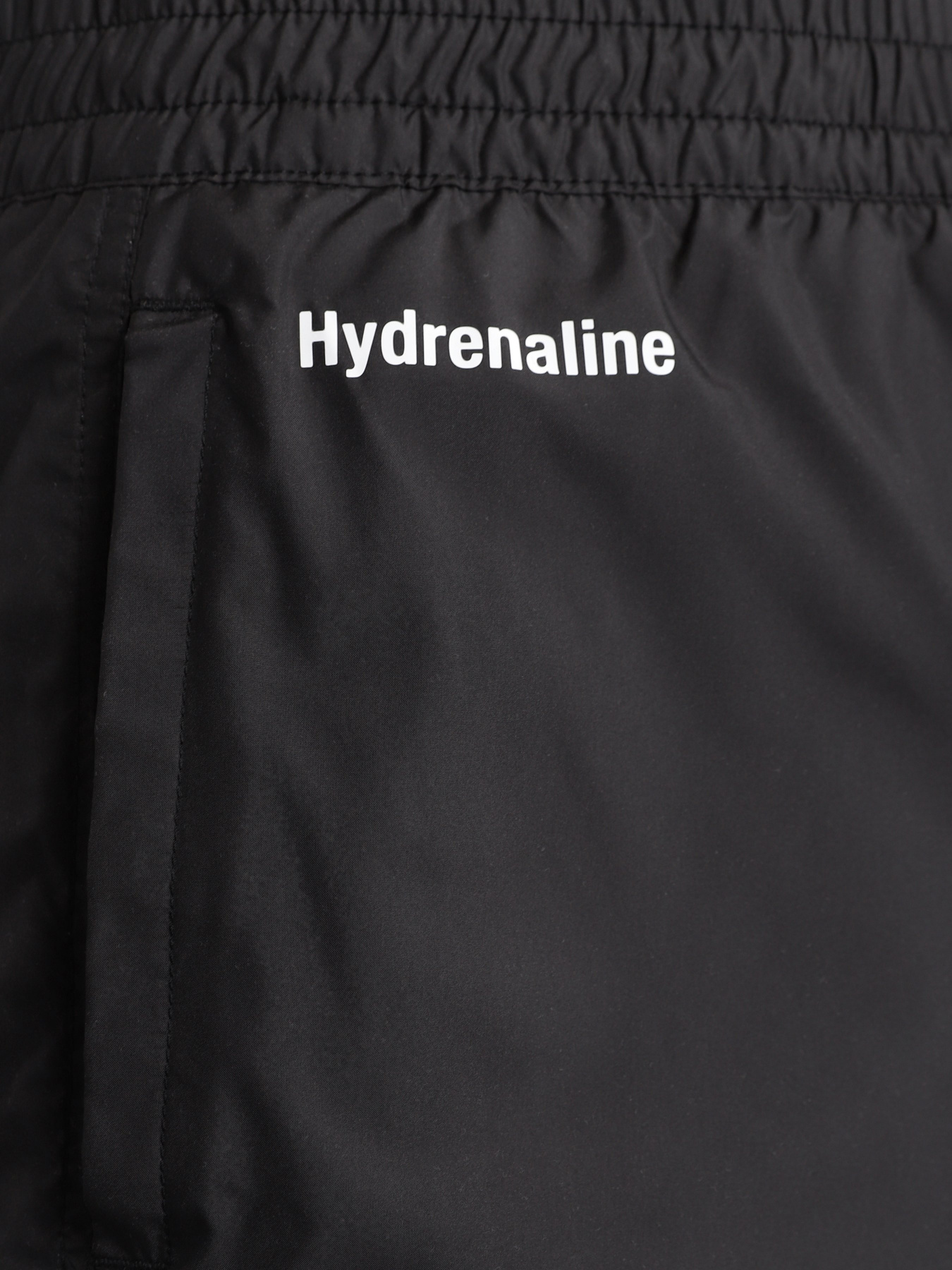 Шорты The North Face Hydren Wind модель NF0A52Z5JK31 Фото