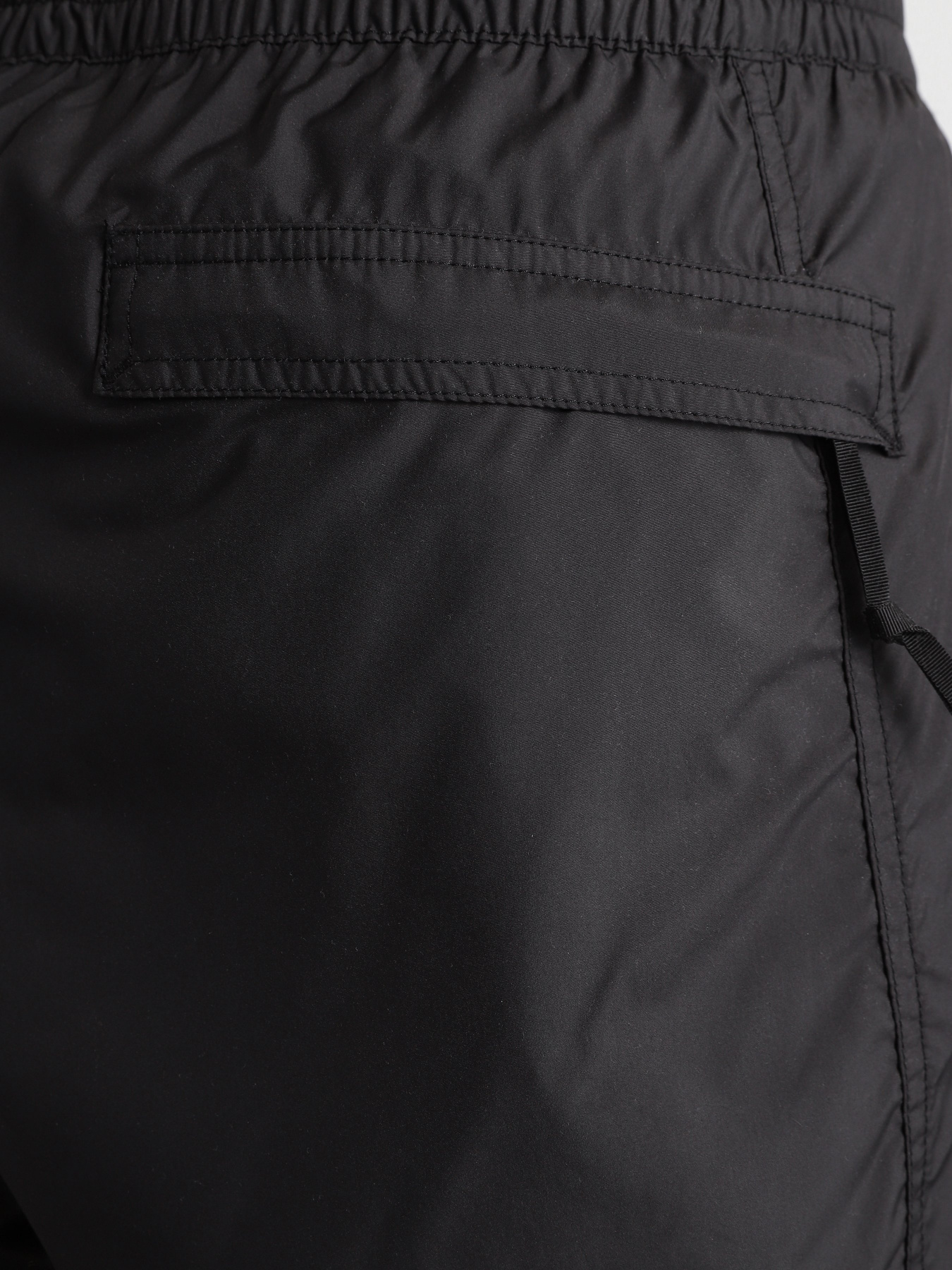 Шорты The North Face Hydren Wind модель NF0A52Z5JK31 Фото