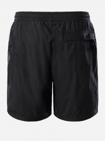 Шорты The North Face Hydren Wind модель NF0A52Z5JK31 Фото