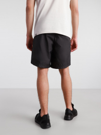 Шорты The North Face Hydren Wind модель NF0A52Z5JK31 Фото