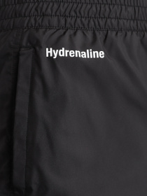 Шорты The North Face Hydren Wind модель NF0A52Z5JK31 Фото