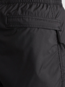 Шорты The North Face Hydren Wind модель NF0A52Z5JK31 Фото