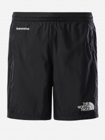 Шорты The North Face Hydren Wind модель NF0A52Z5JK31 Фото