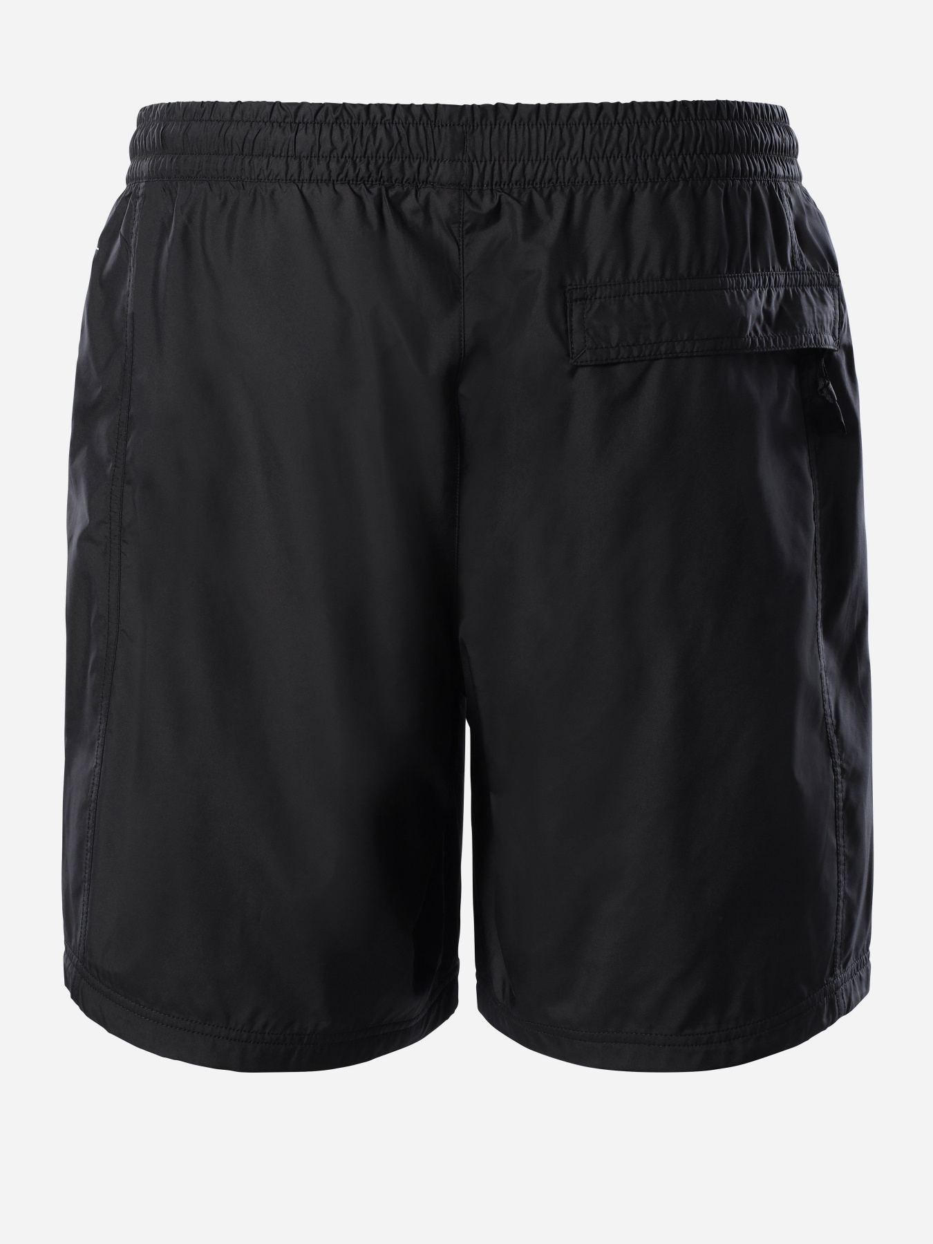 Шорти The North Face Hydren Wind модель NF0A52Z5JK31 Фото